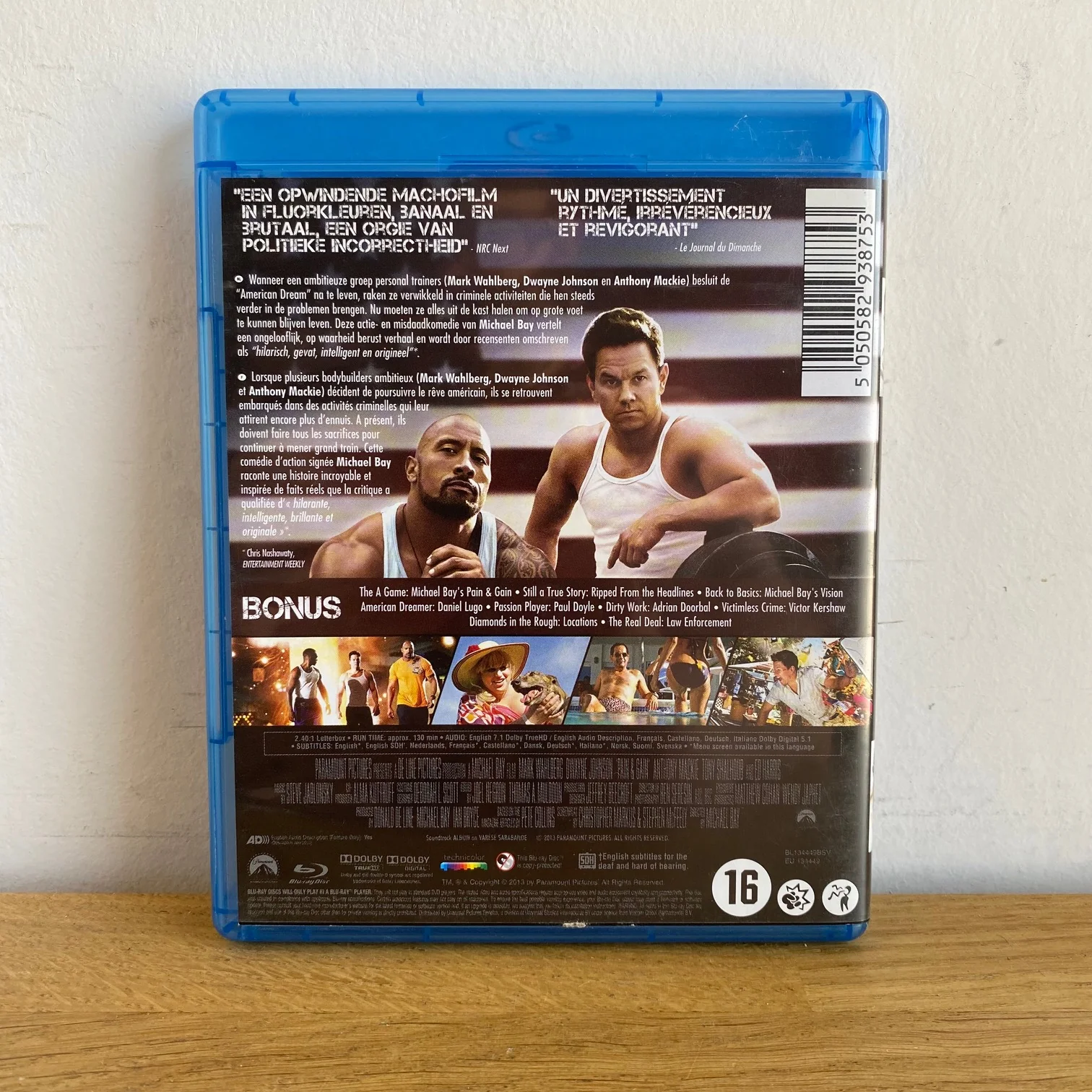Image du produit 2