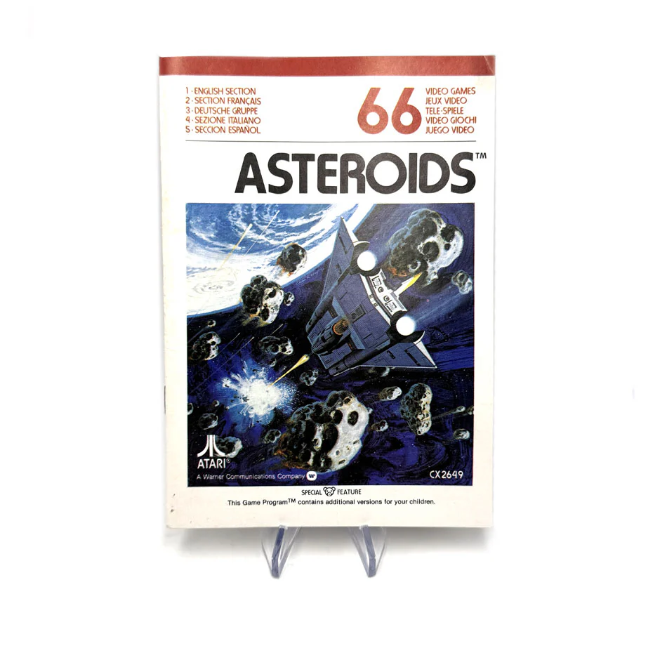 Image du produit 1