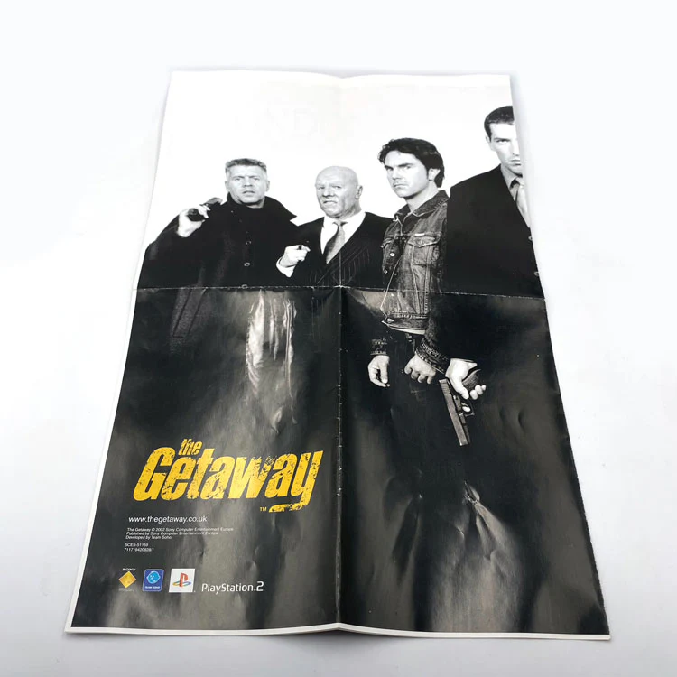 Image du produit 1