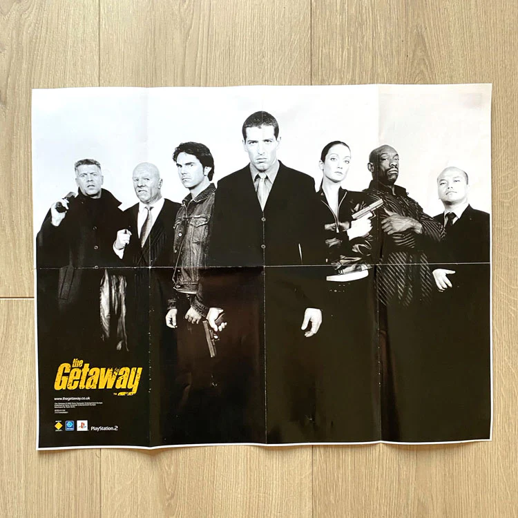 Image du produit 3