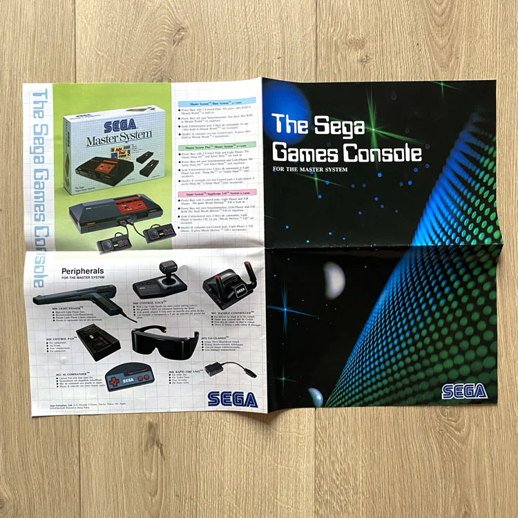 Image du produit 3