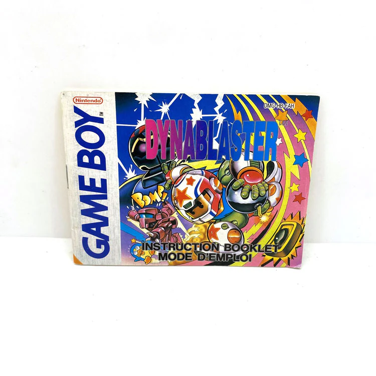 Image du produit 1