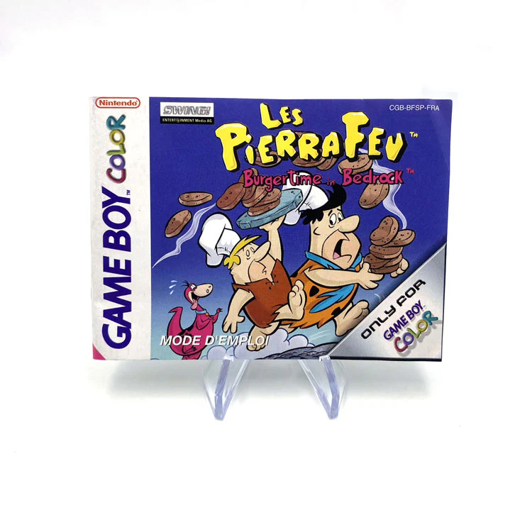 Image du produit 1