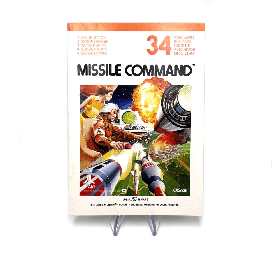 Image du produit 1