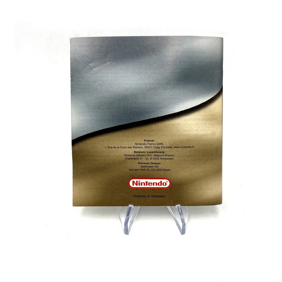 Image du produit 2