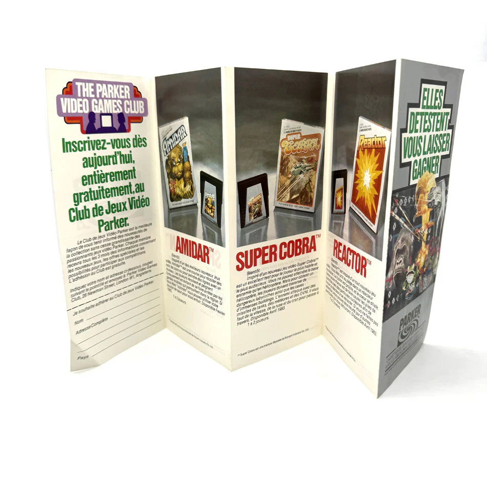 Image du produit 3