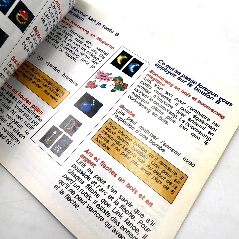 Image du produit 3