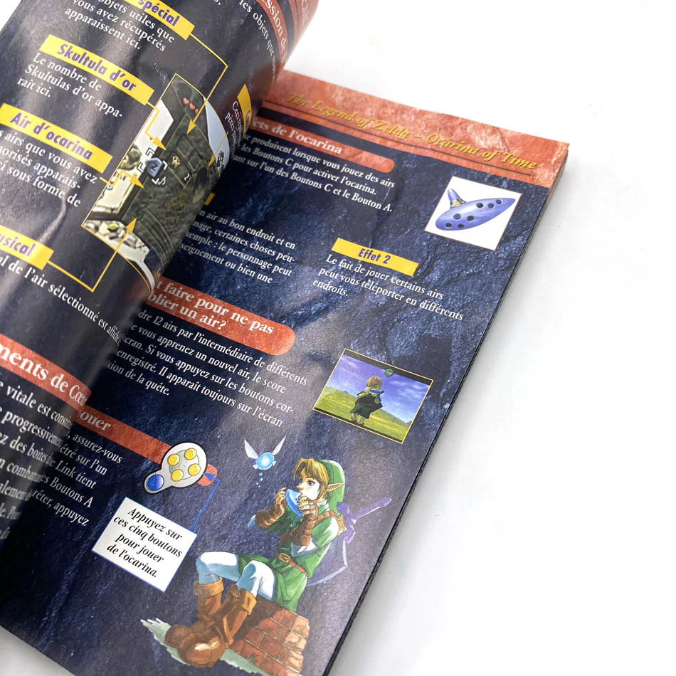 Image du produit 3