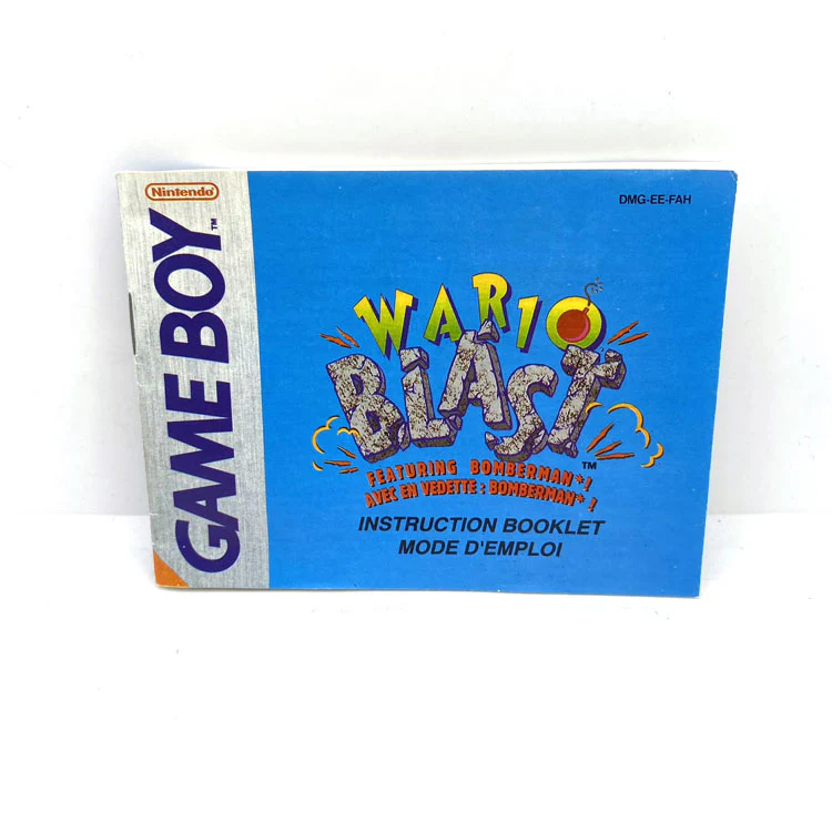 Image du produit 1