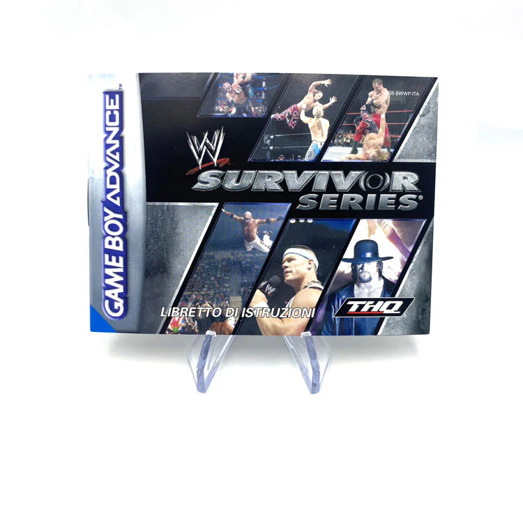 Image du produit 1
