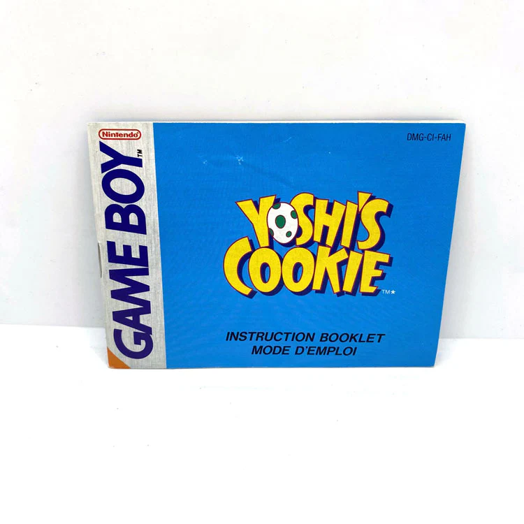 Image du produit 1