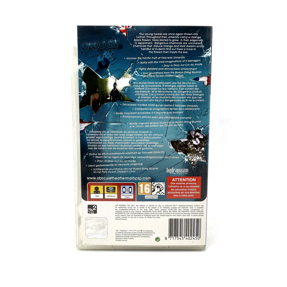 Image du produit 3
