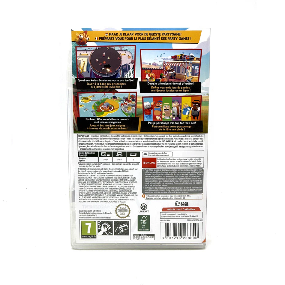 Image du produit 2
