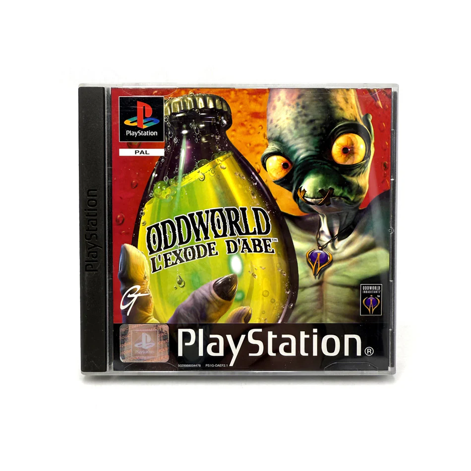 Image du produit 1