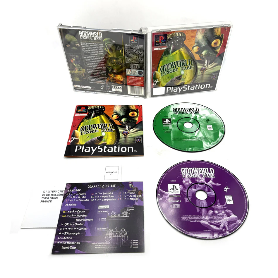Image du produit 2