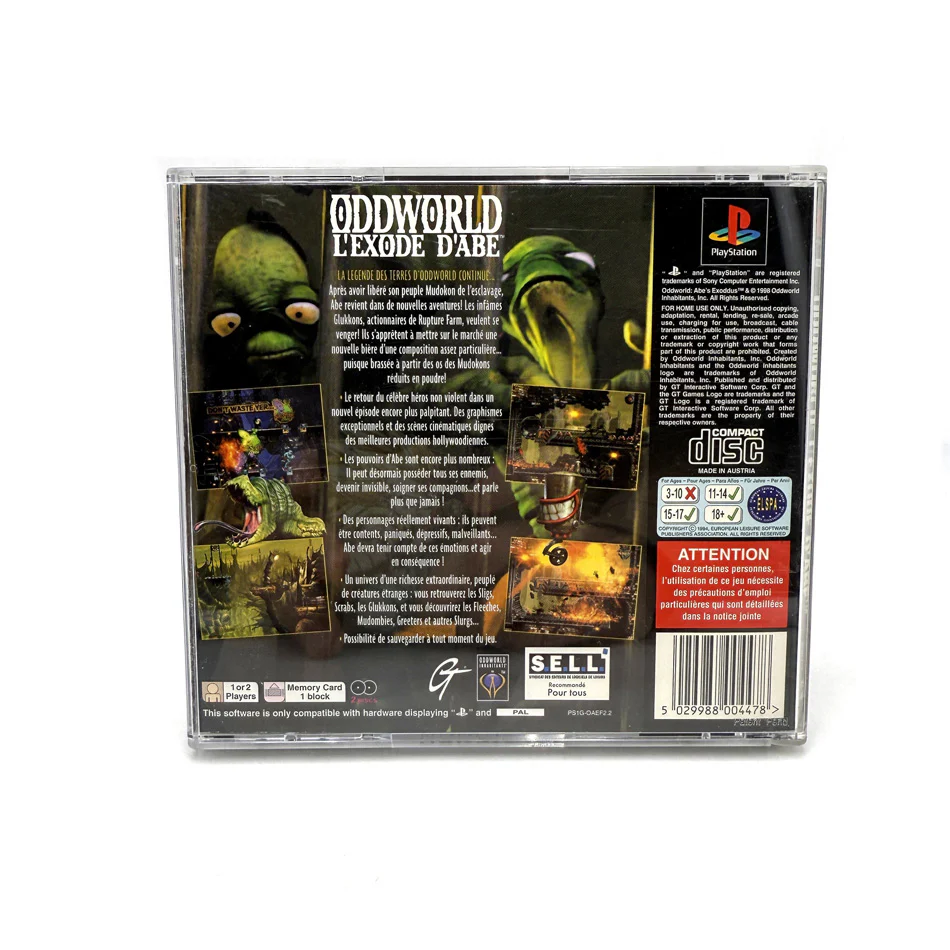 Image du produit 3