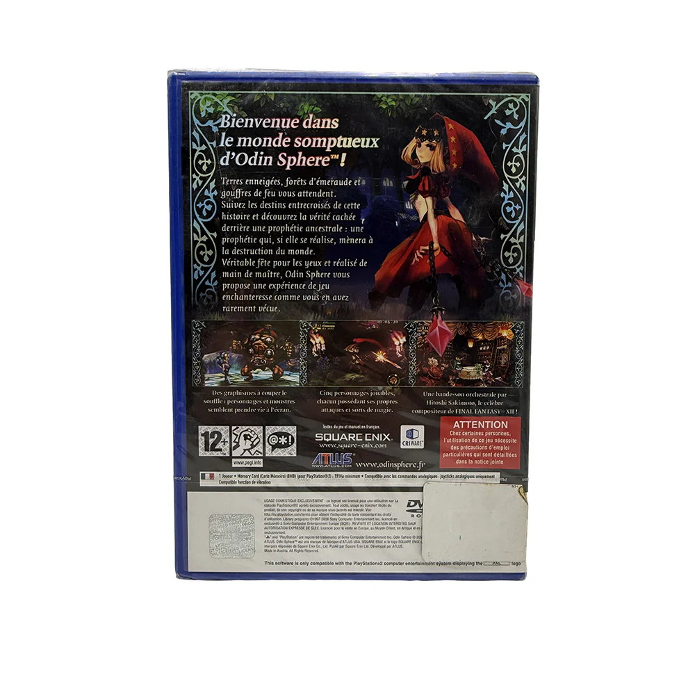 Image du produit 2