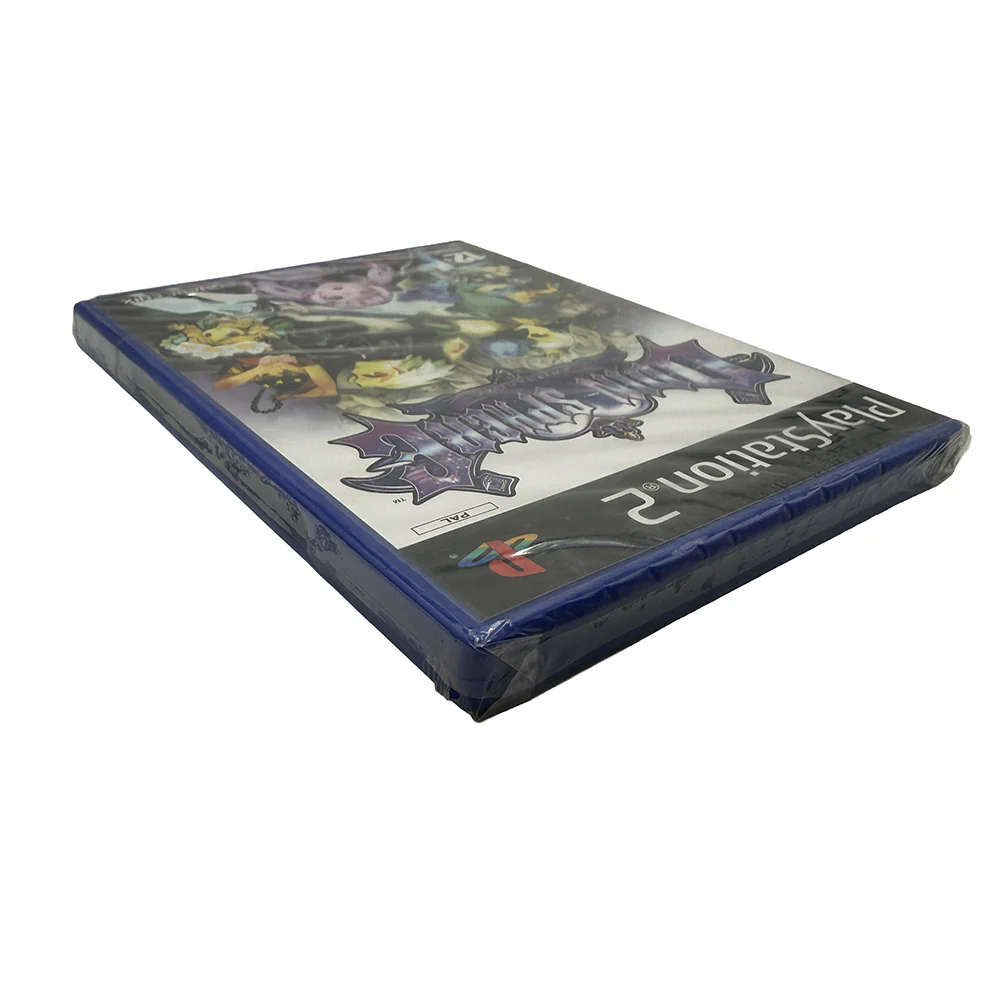 Image du produit 4