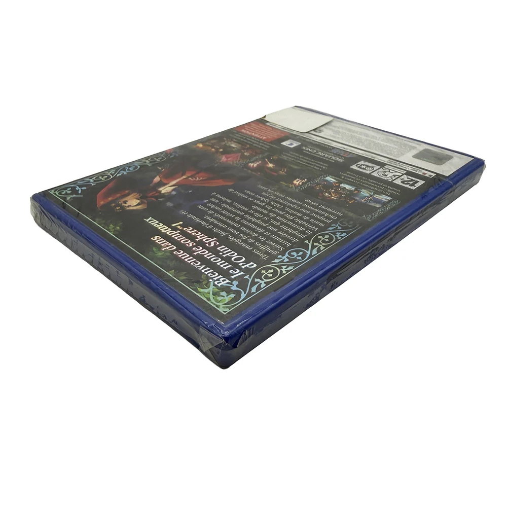 Image du produit 5