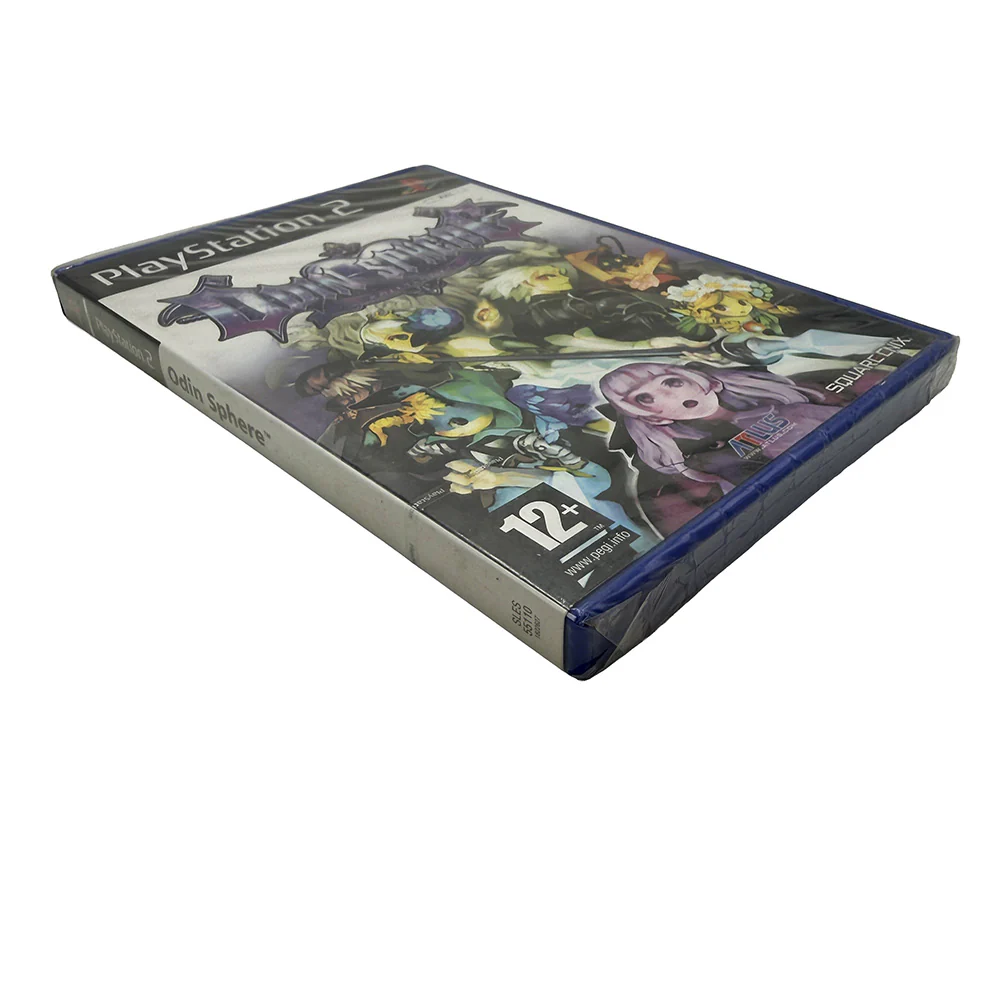 Image du produit 6