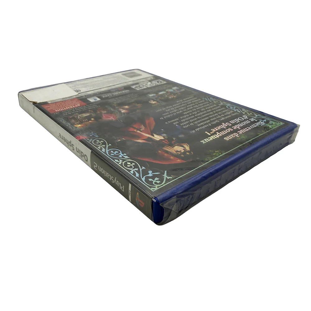 Image du produit 7