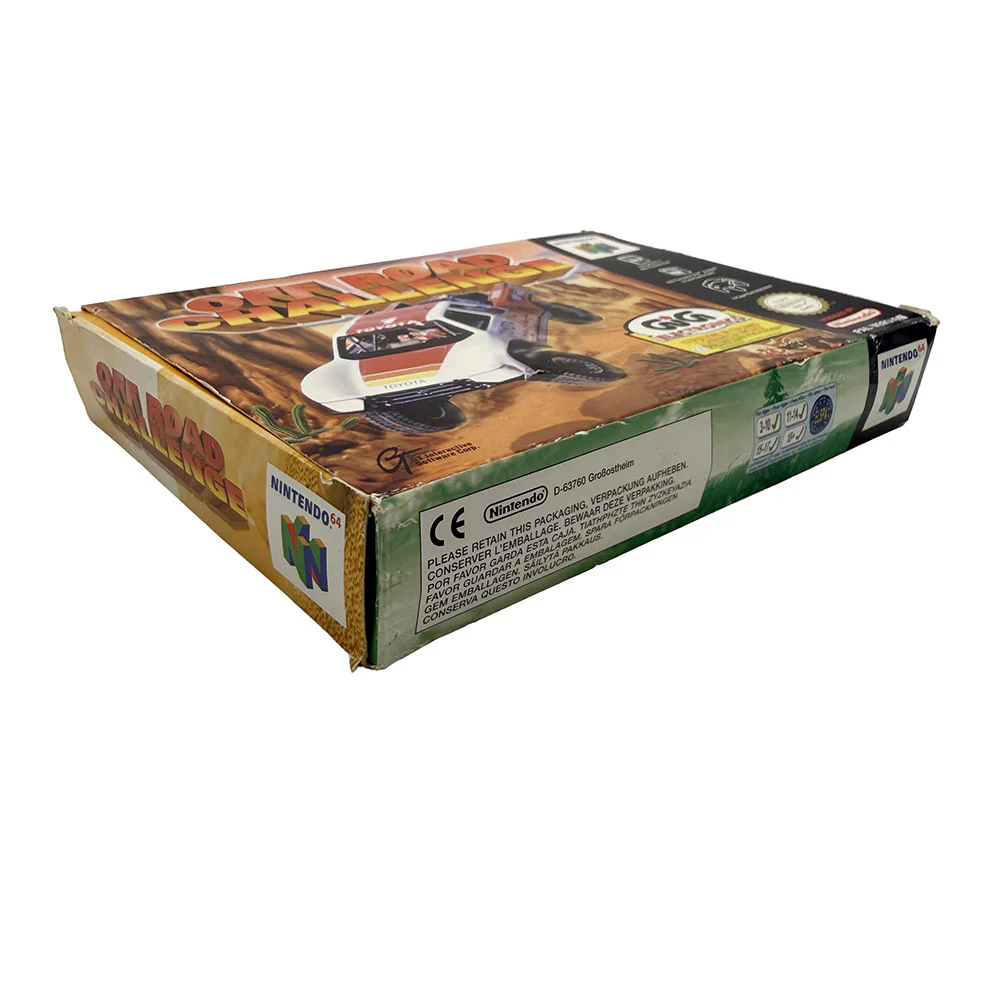 Image du produit 4
