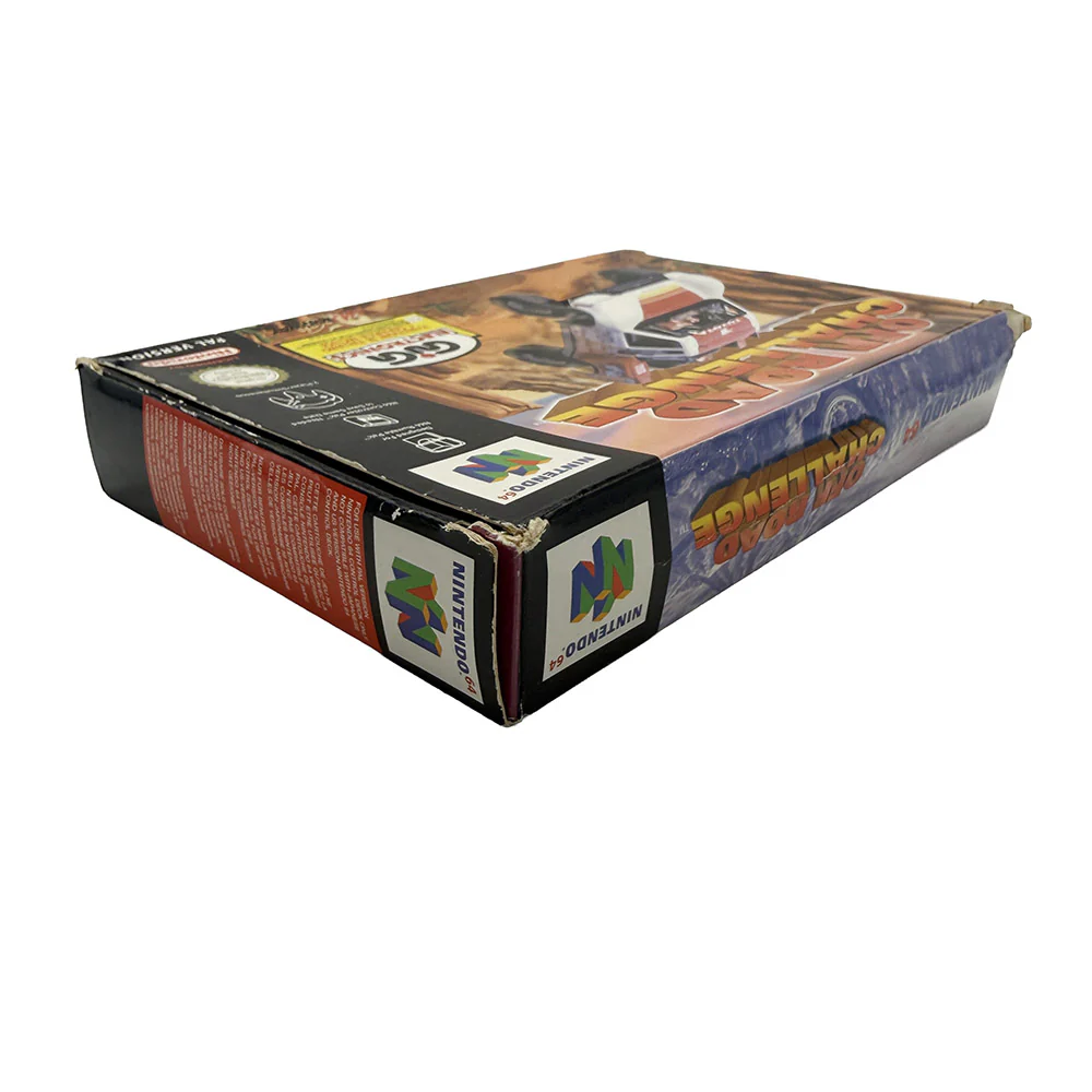 Image du produit 5