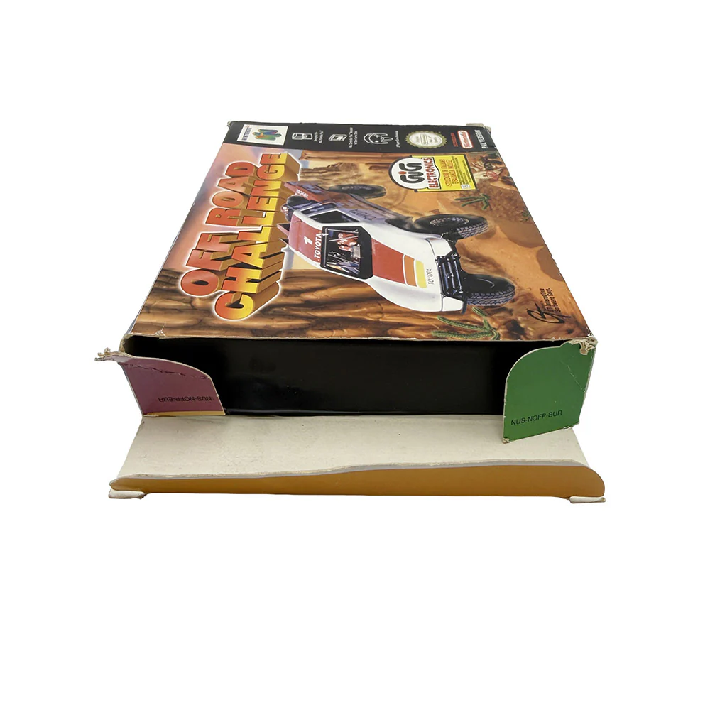 Image du produit 6
