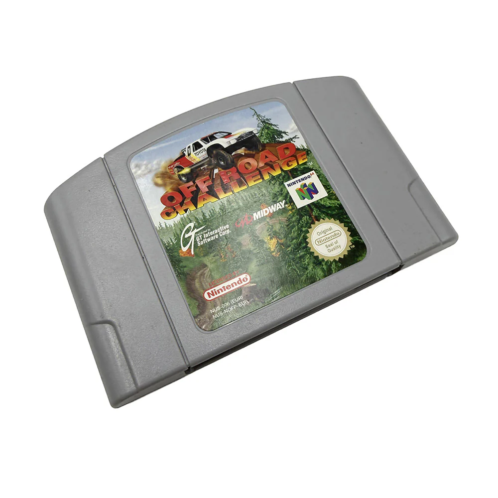 Image du produit 7