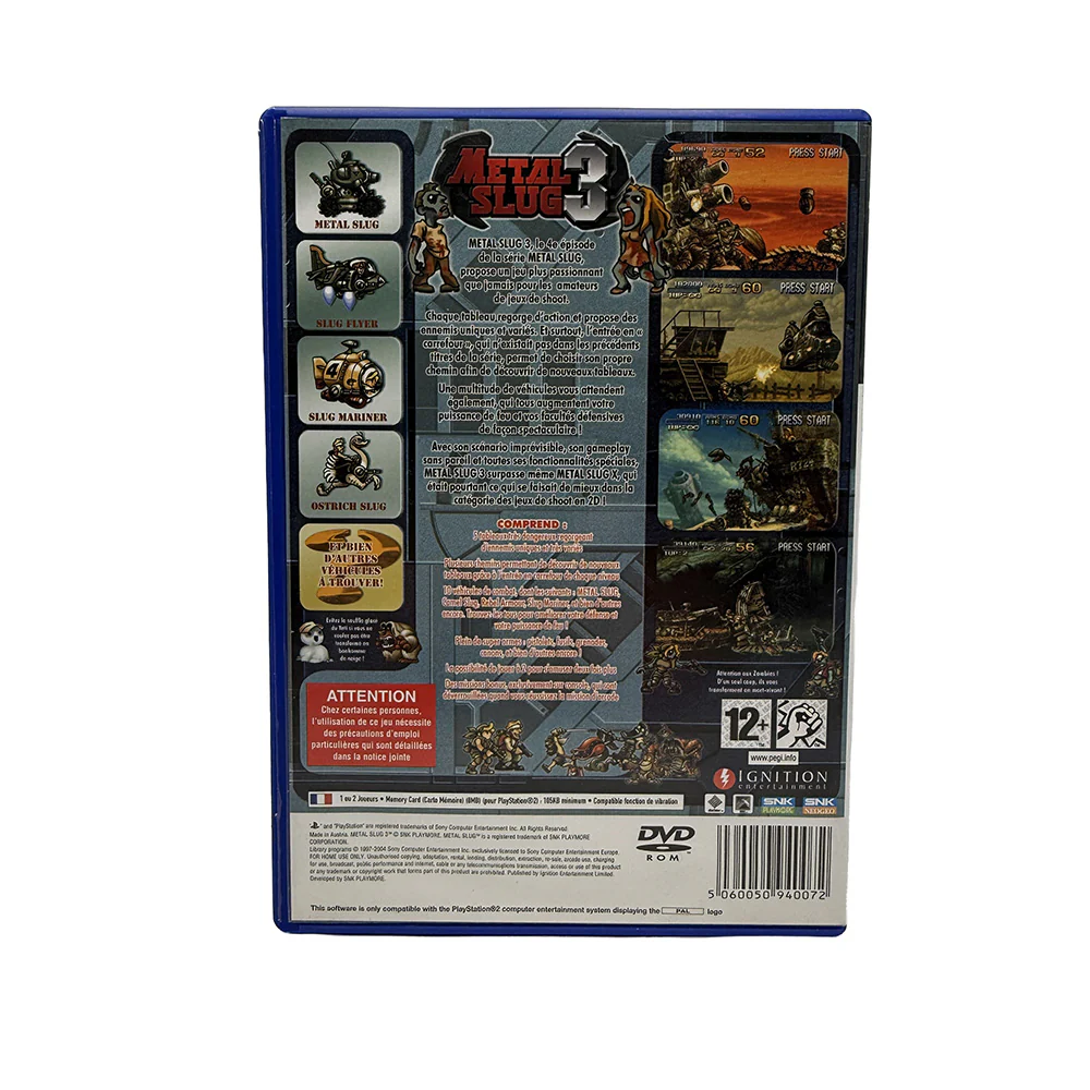 Image du produit 3