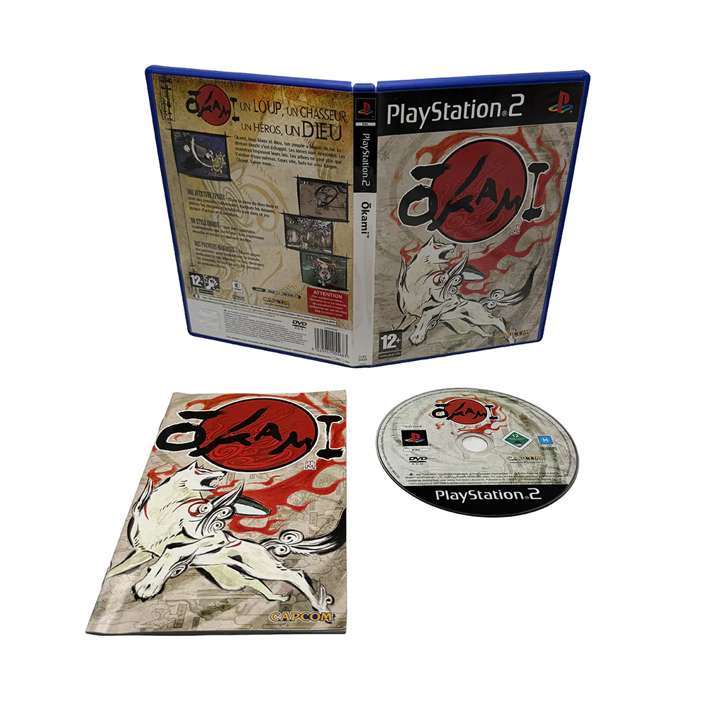 Image du produit 2