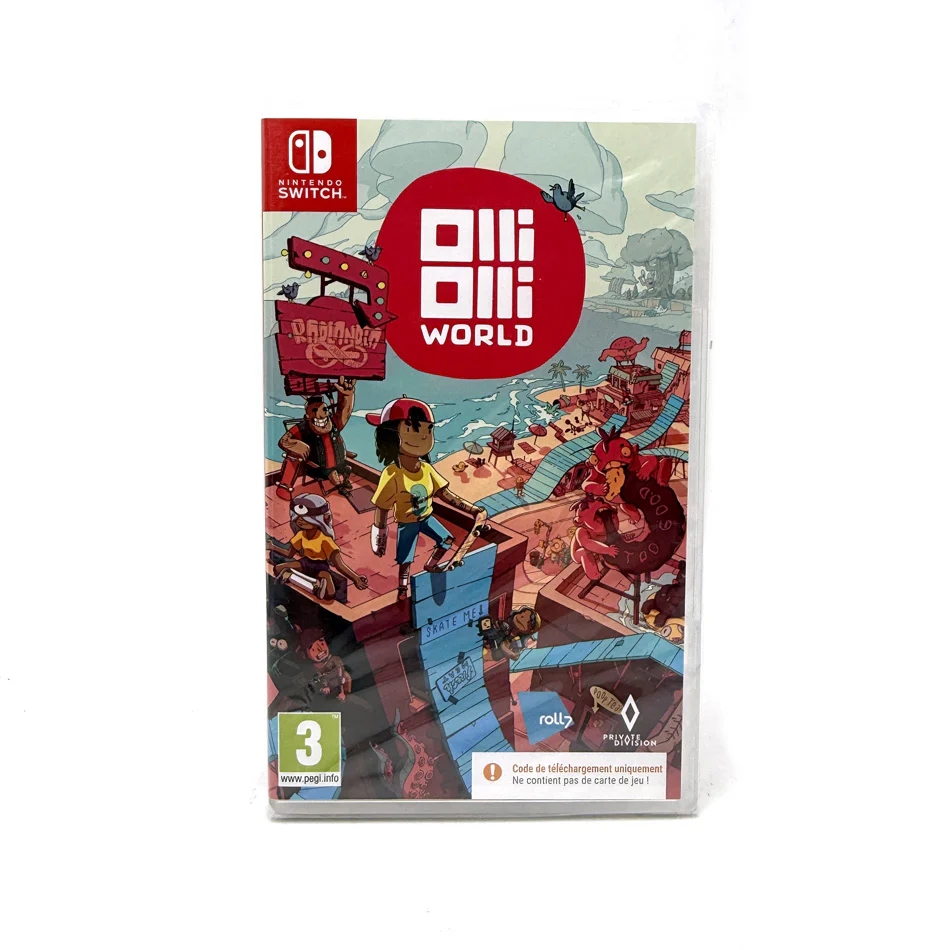 Image du produit 1