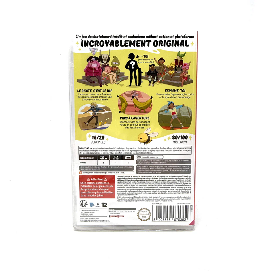 Image du produit 2