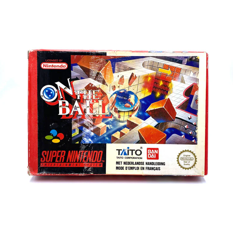 Image du produit 1