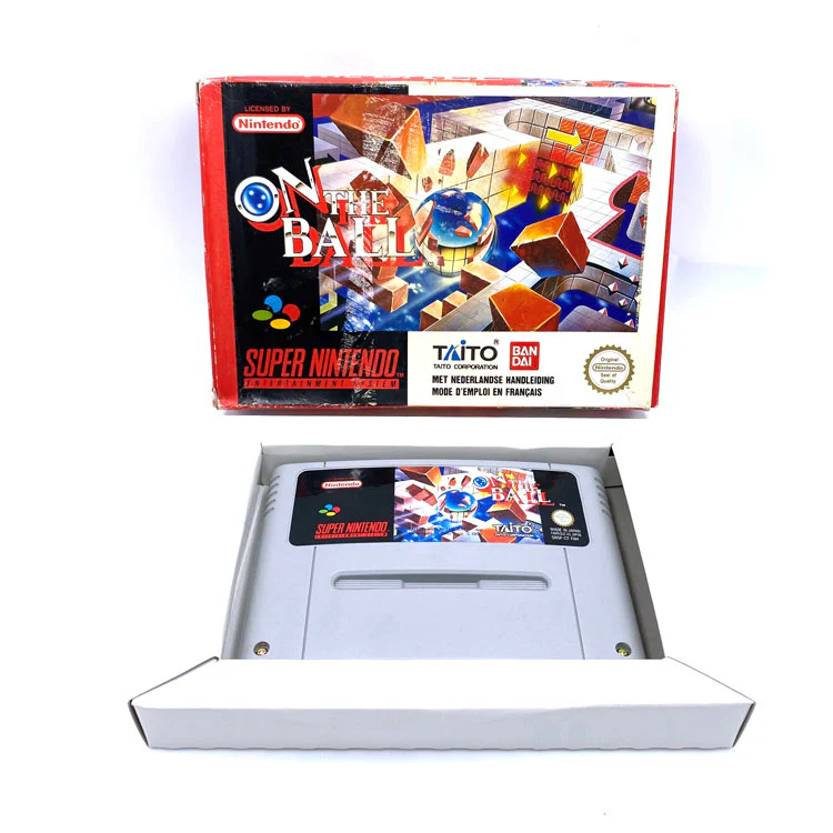 Image du produit 2