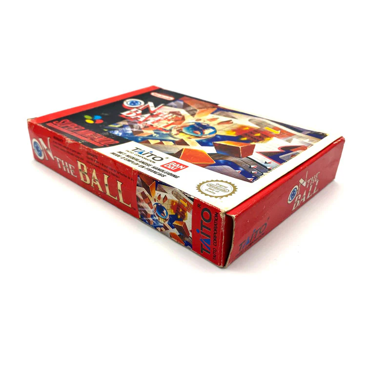 Image du produit 5