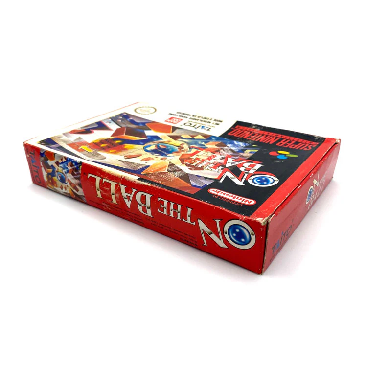 Image du produit 6
