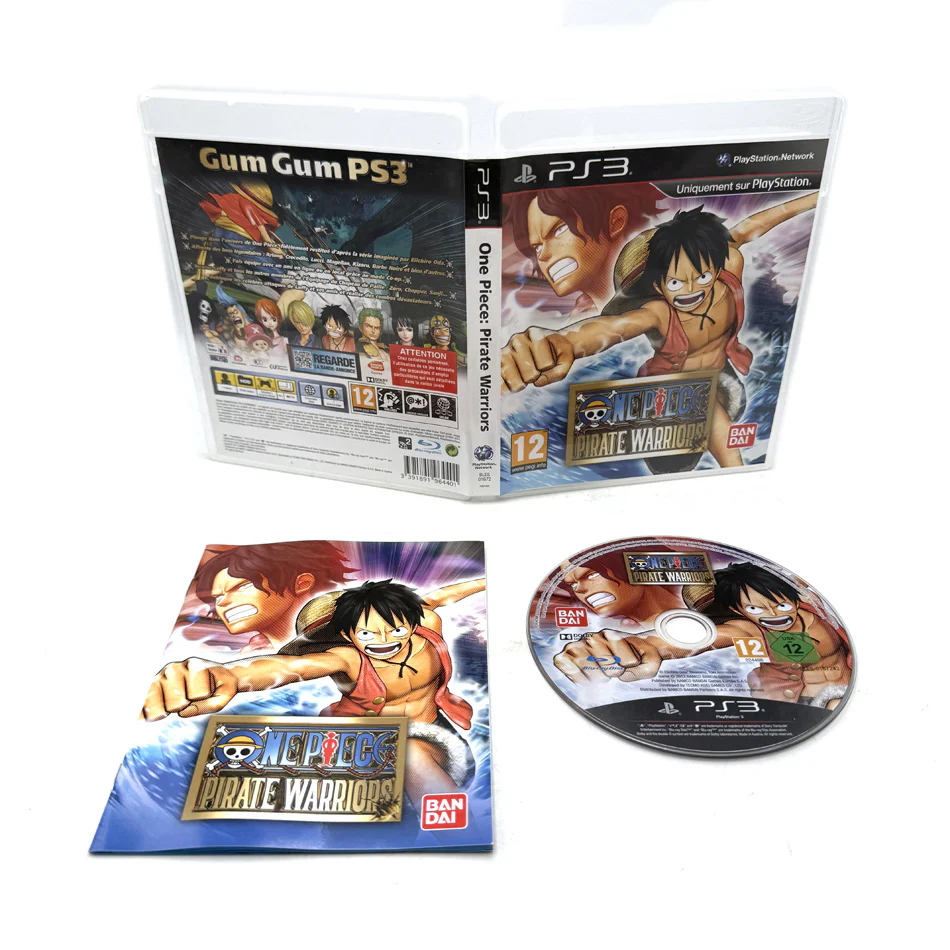 Image du produit 2