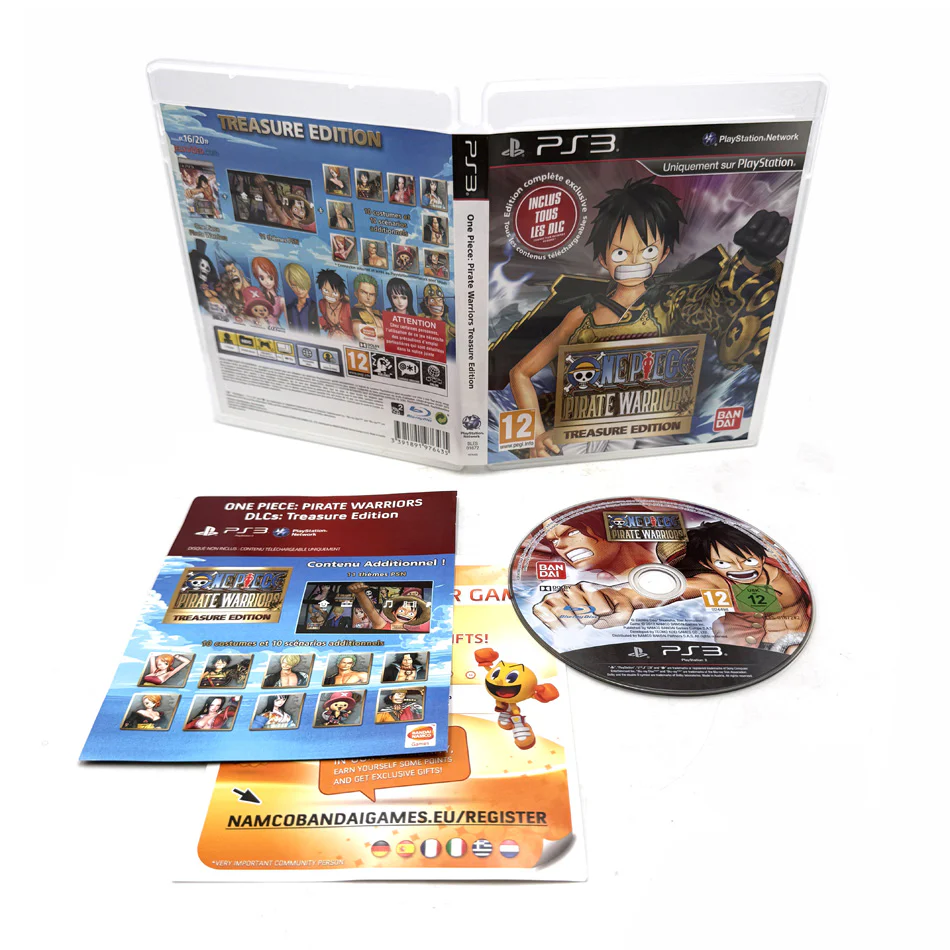 Image du produit 2