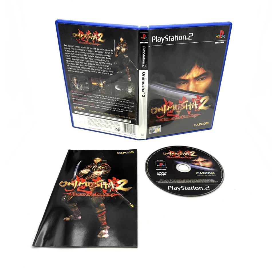 Image du produit 2