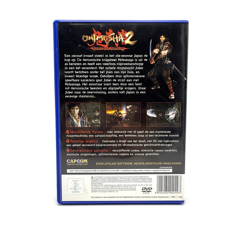 Image du produit 3