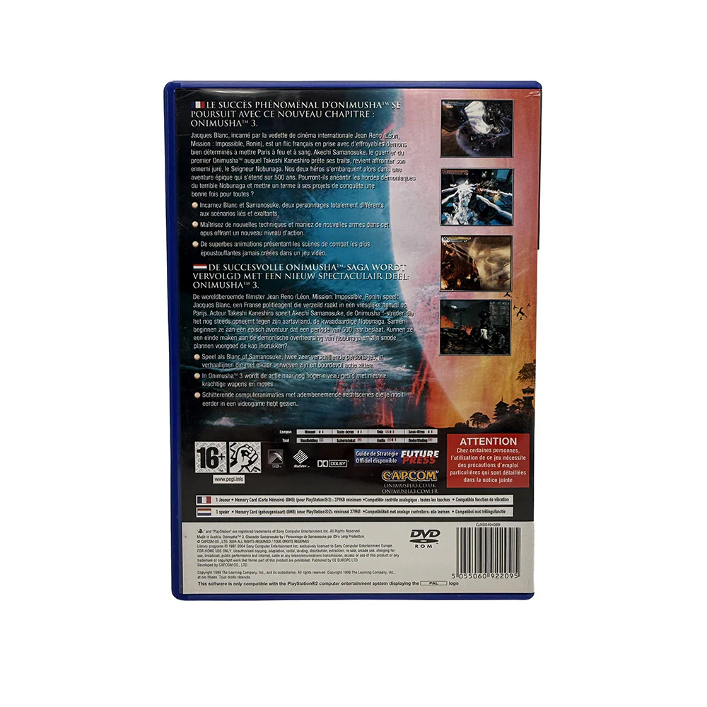 Image du produit 3