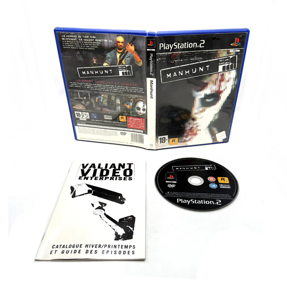 Image du produit 2