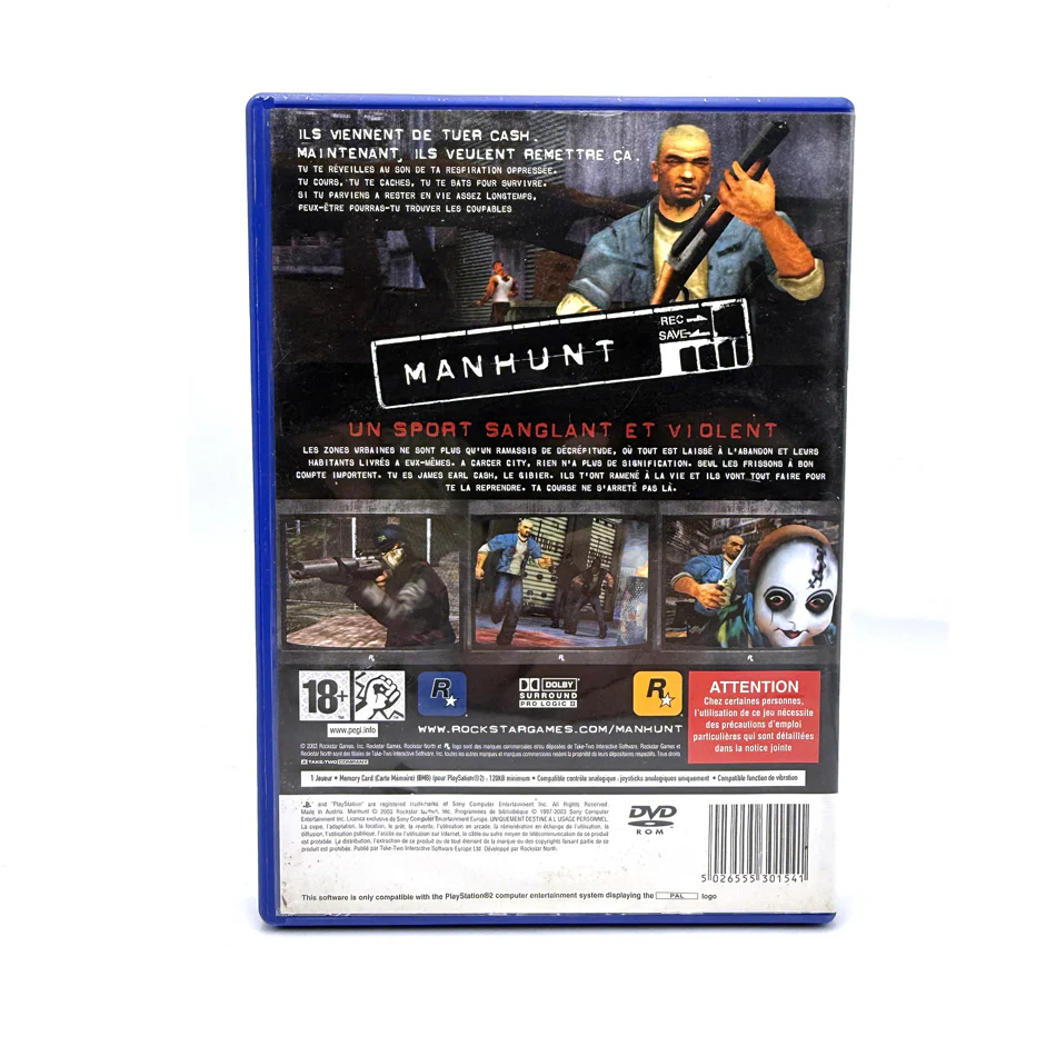 Image du produit 3
