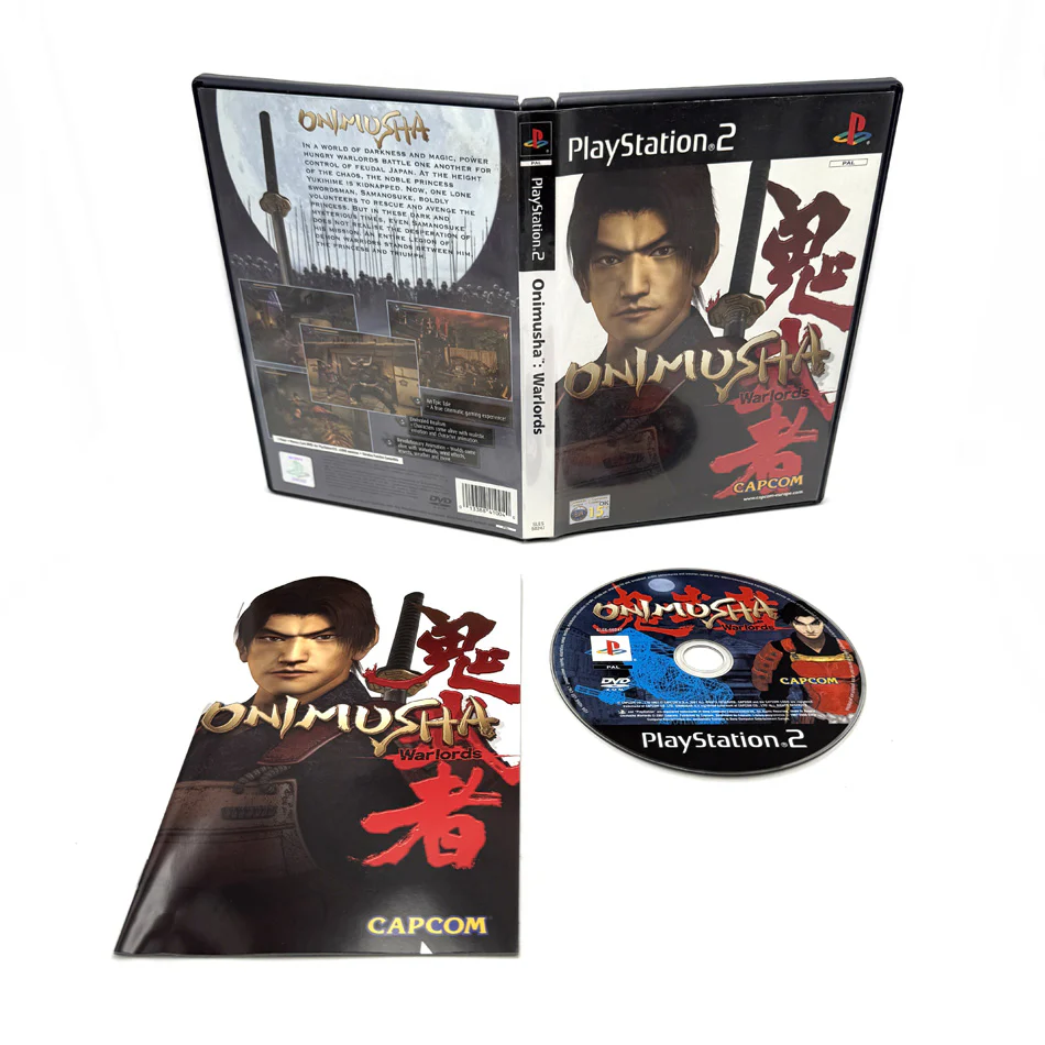 Image du produit 2