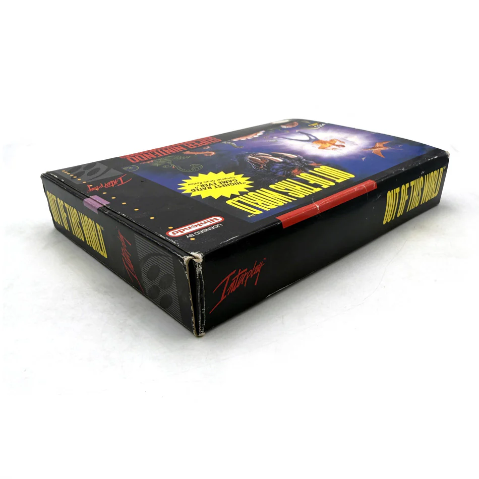 Image du produit 5