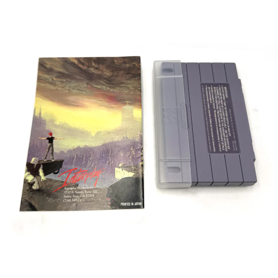 Image du produit 7