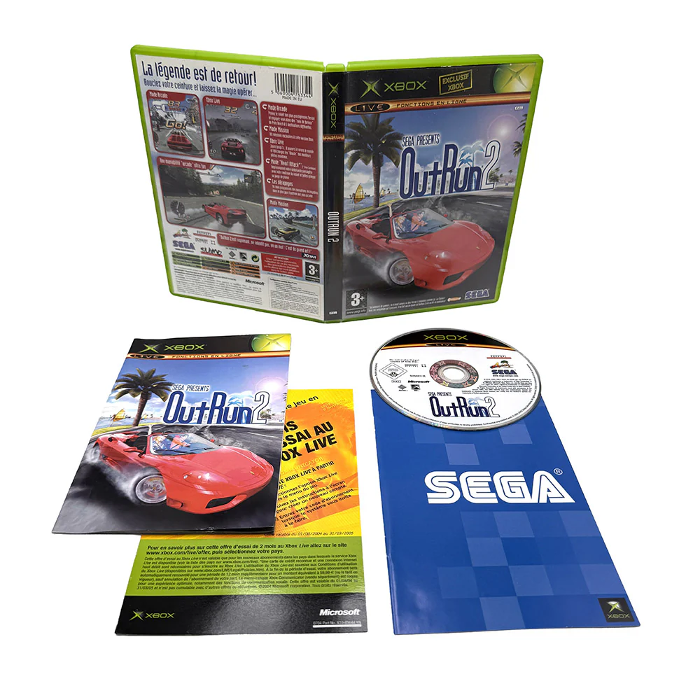 Image du produit 2