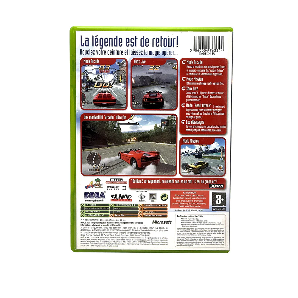 Image du produit 3