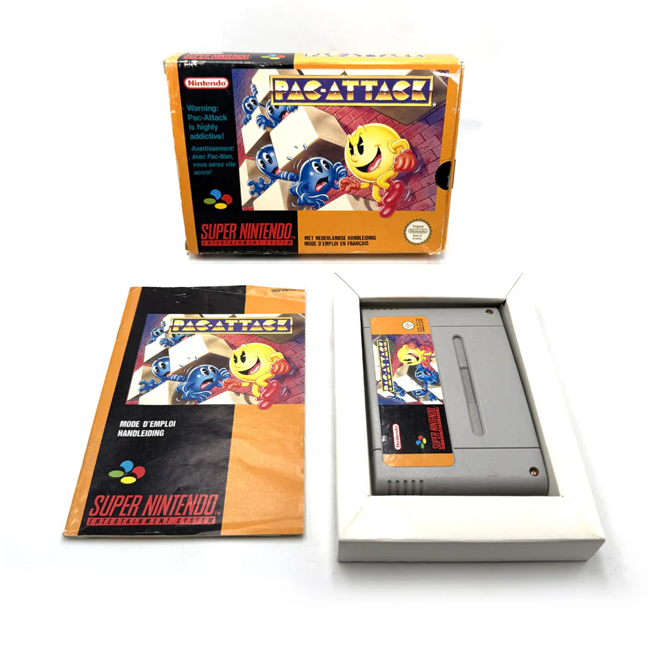 Image du produit 2